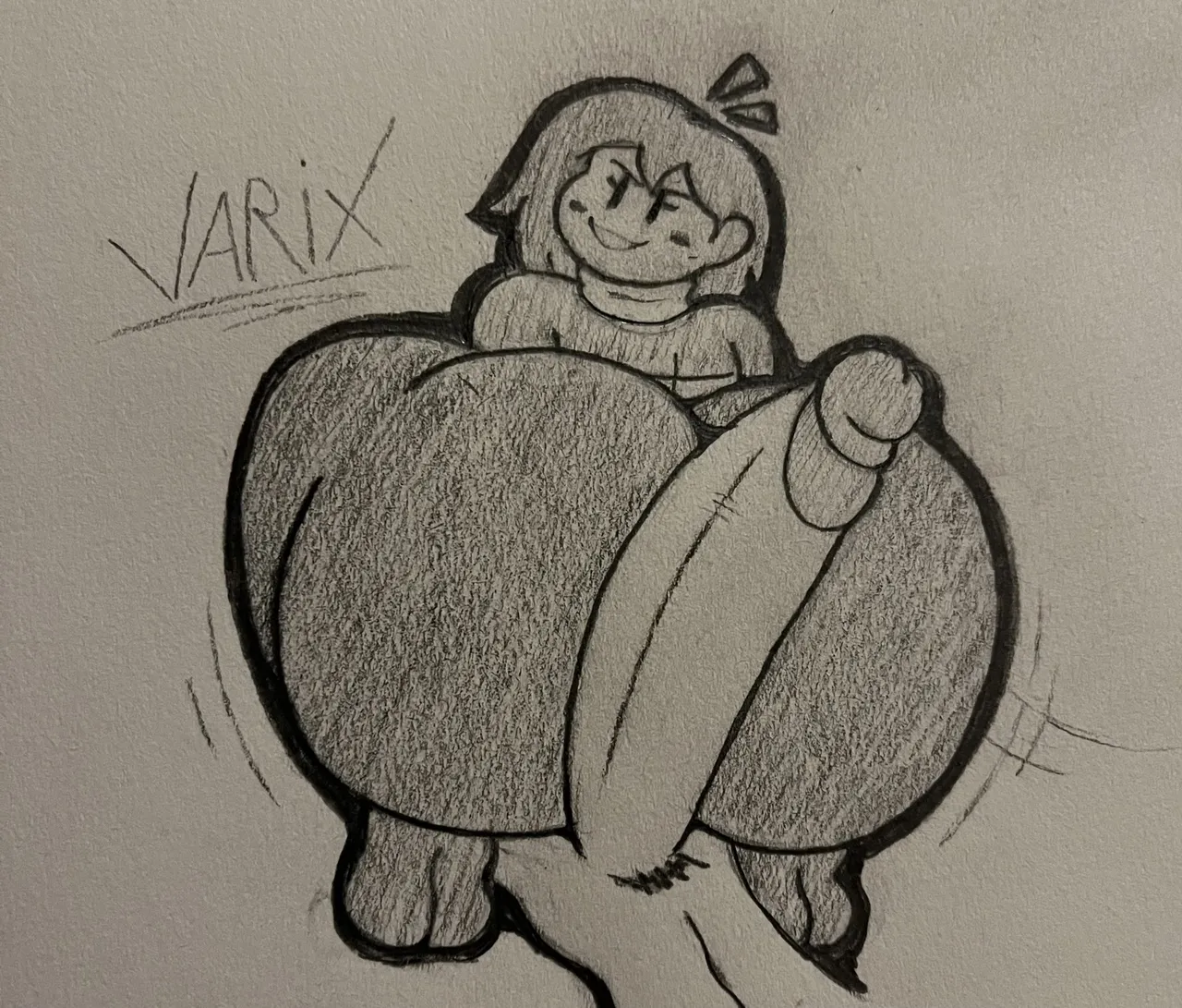 Twitter Varix 4 Varix 6 Varix 9 - Image 159