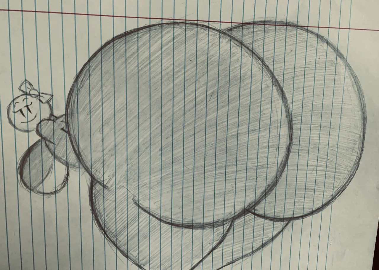 Twitter Varix 4 Varix 6 Varix 9 - Image 16