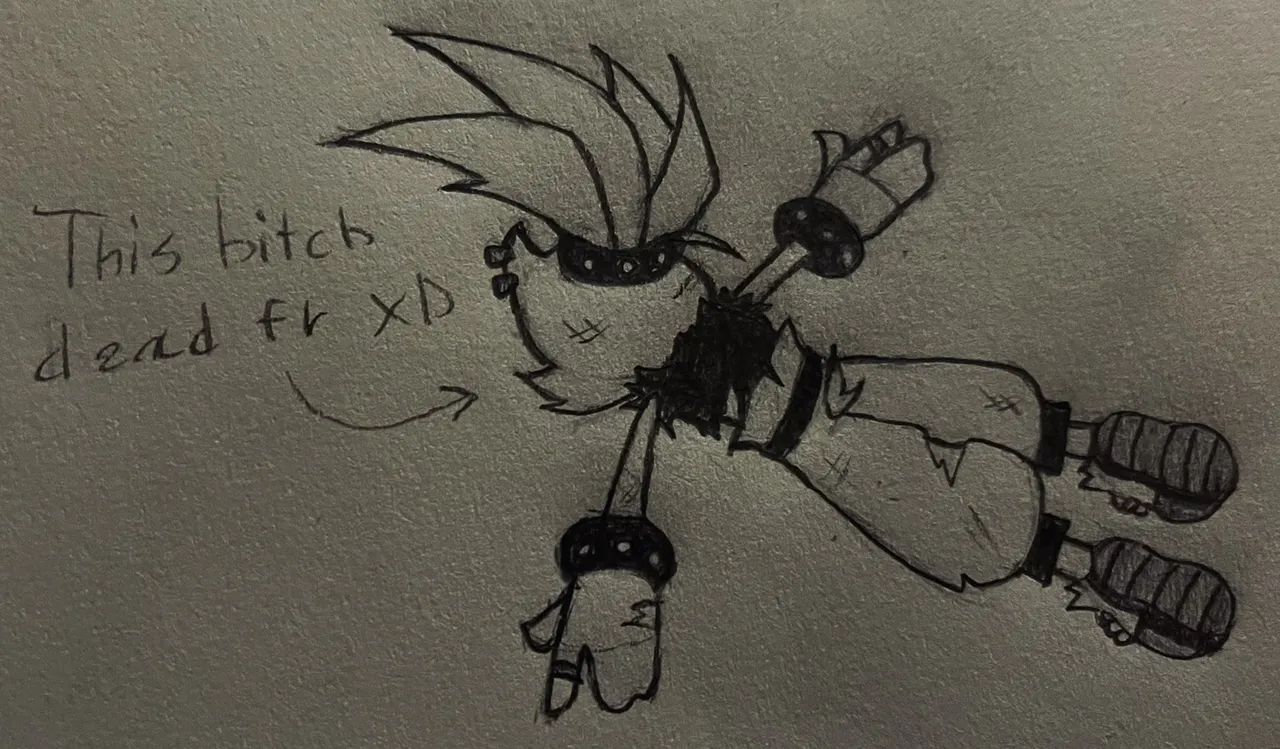 Twitter Varix 4 Varix 6 Varix 9 - Image 160