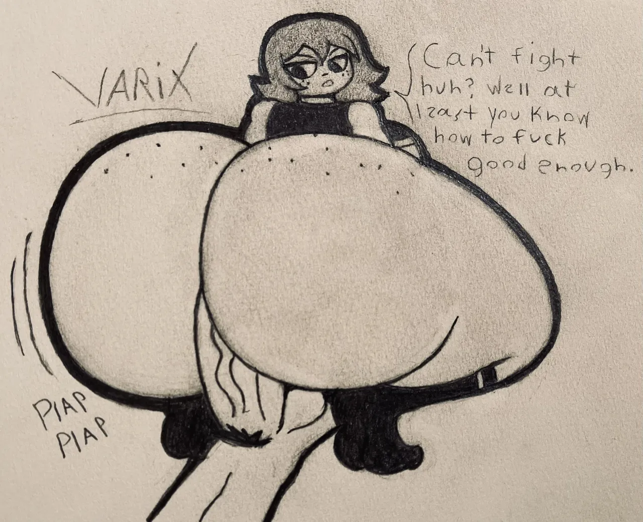 Twitter Varix 4 Varix 6 Varix 9 - Image 161