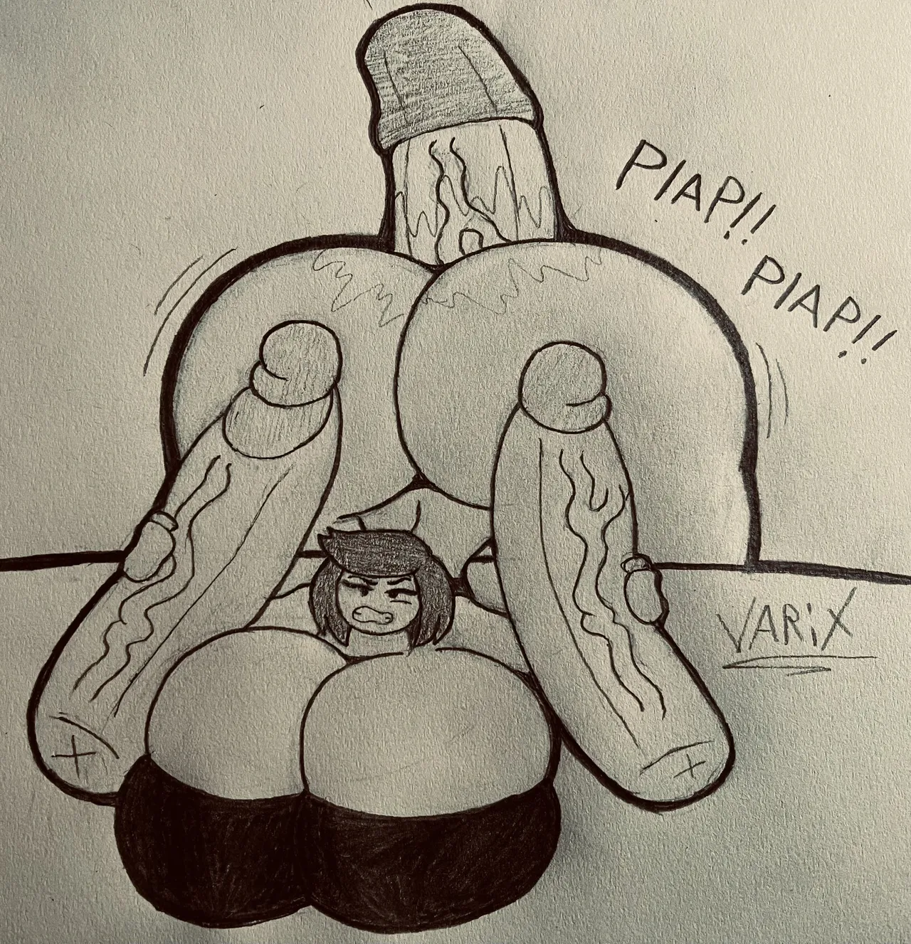 Twitter Varix 4 Varix 6 Varix 9 - Image 167