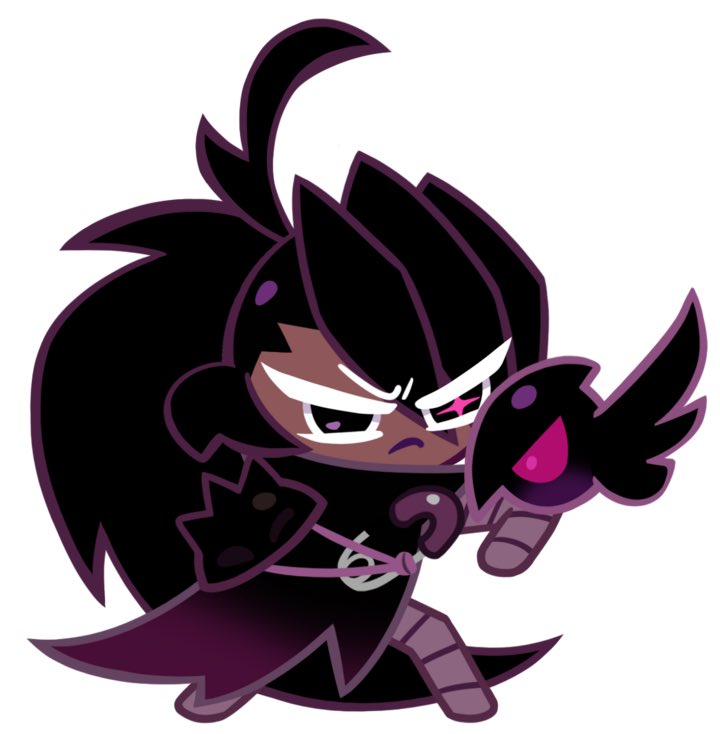 Twitter Varix 4 Varix 6 Varix 9 - Image 177