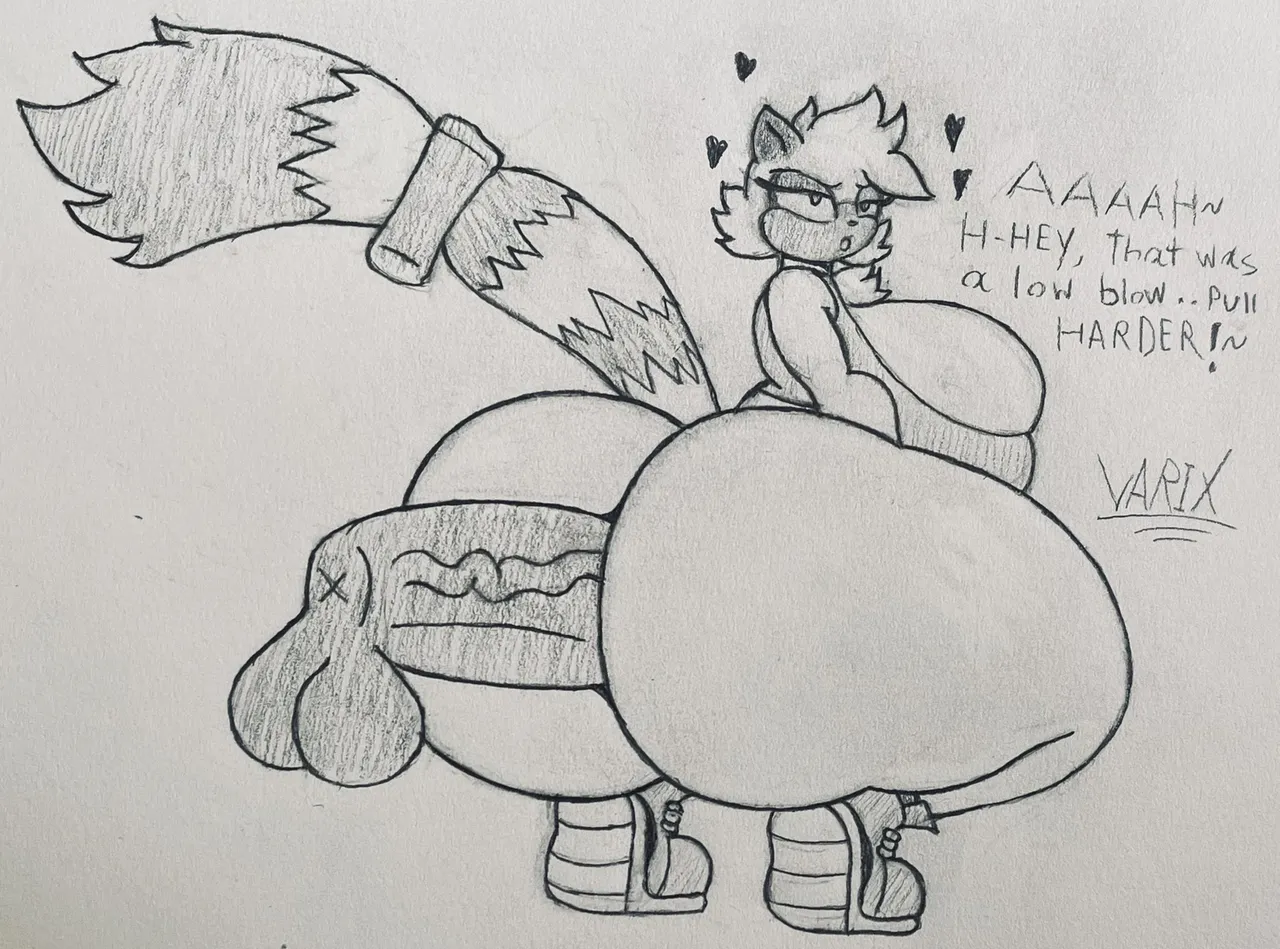 Twitter Varix 4 Varix 6 Varix 9 - Image 178