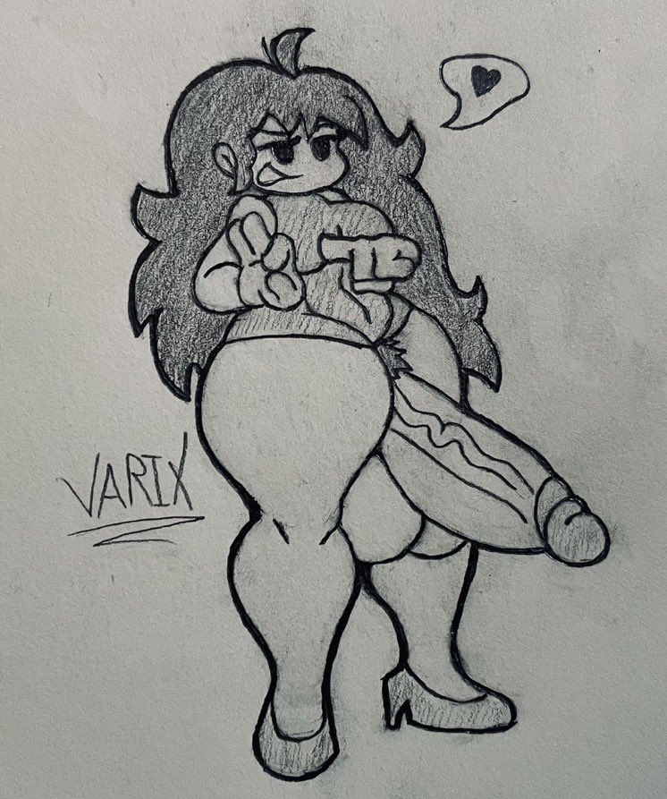 Twitter Varix 4 Varix 6 Varix 9 - Image 185