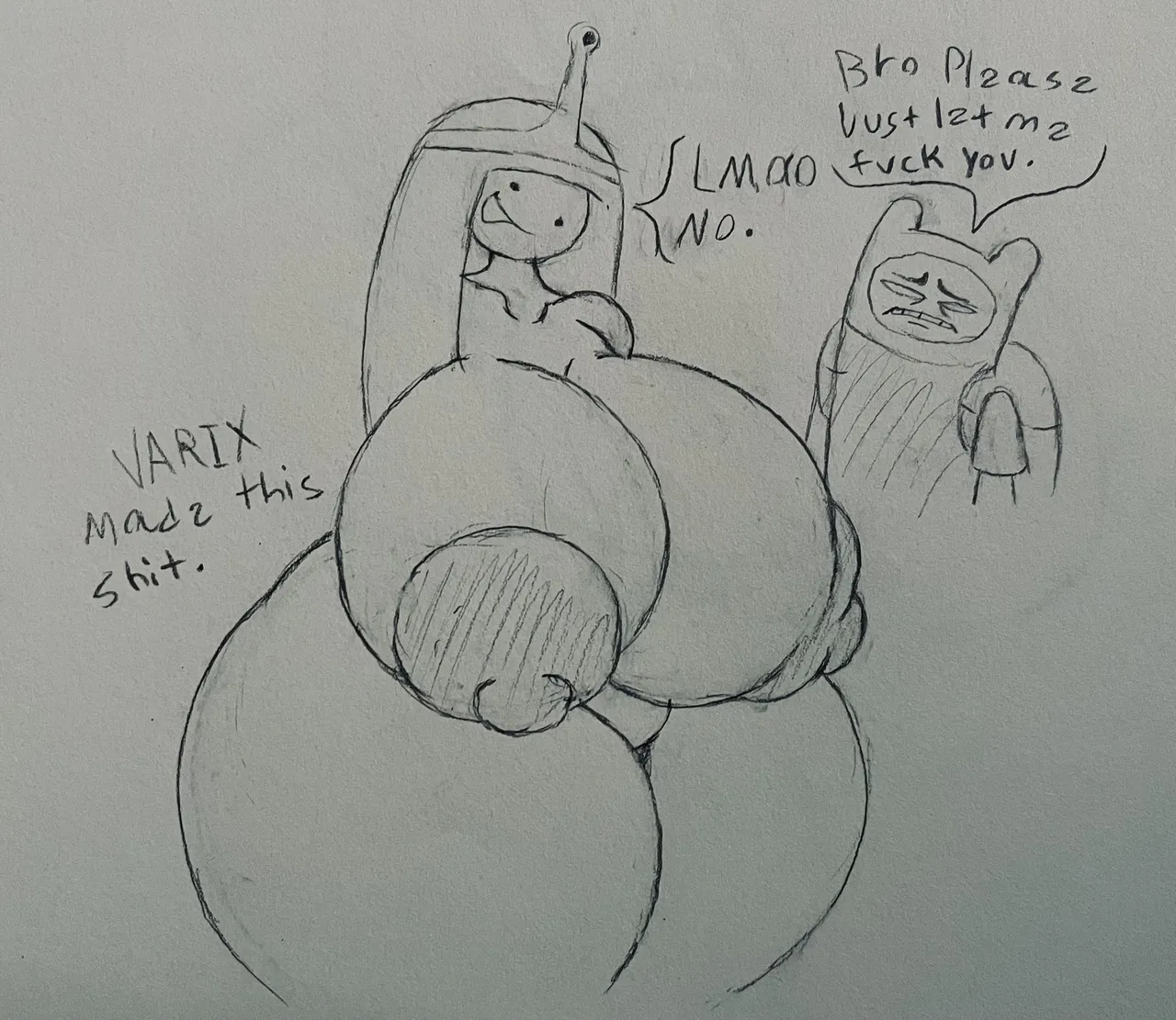 Twitter Varix 4 Varix 6 Varix 9 - Image 186