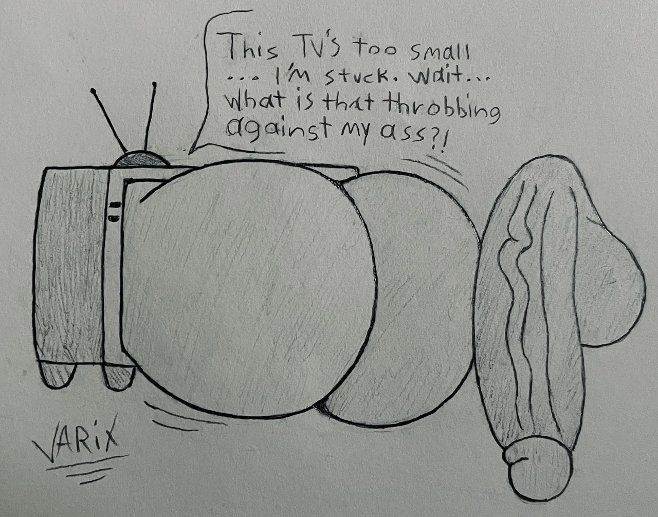 Twitter Varix 4 Varix 6 Varix 9 - Image 187