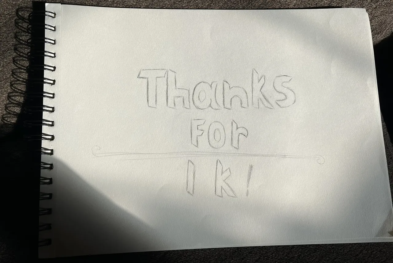 Twitter Varix 4 Varix 6 Varix 9 - Image 189