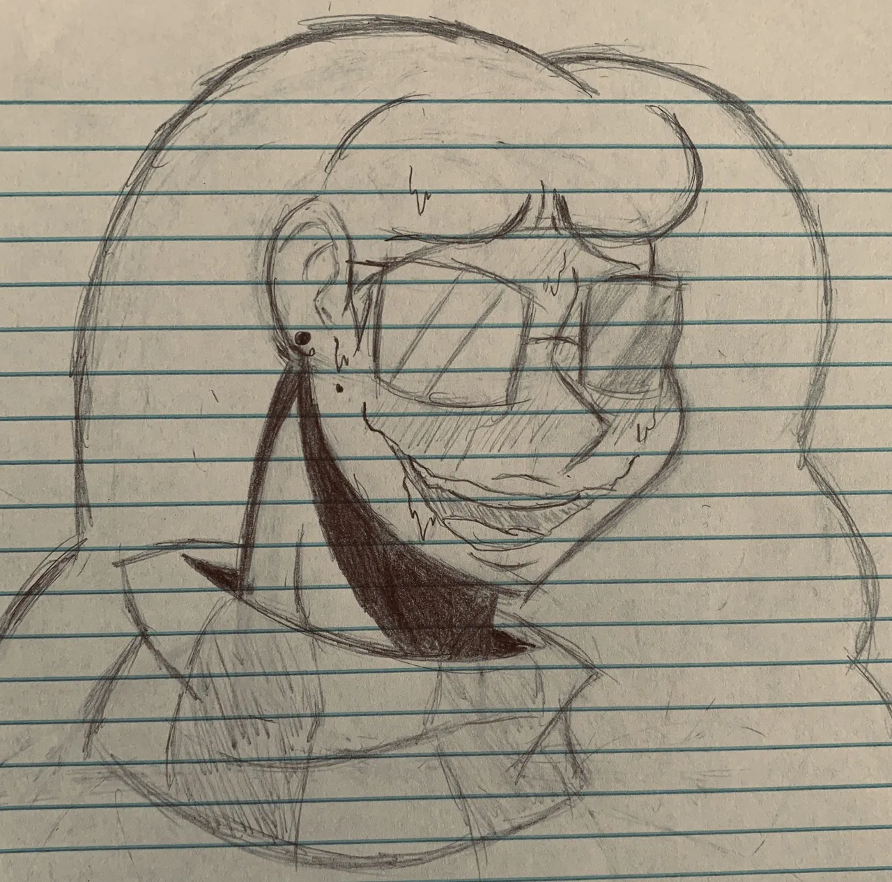 Twitter Varix 4 Varix 6 Varix 9 - Image 20