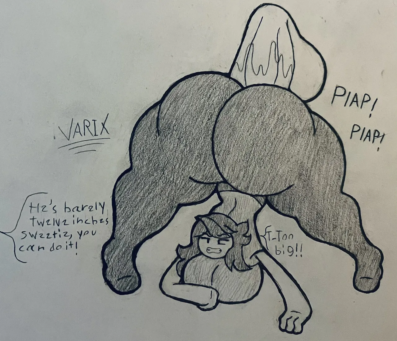 Twitter Varix 4 Varix 6 Varix 9 - Image 200