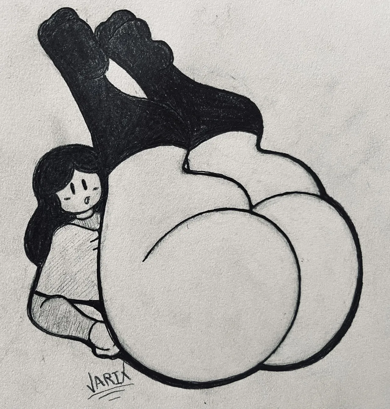 Twitter Varix 4 Varix 6 Varix 9 - Image 208