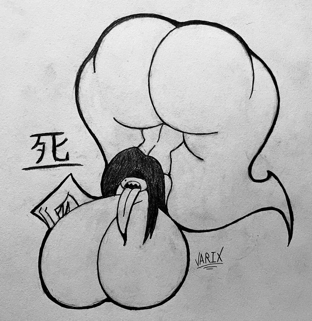 Twitter Varix 4 Varix 6 Varix 9 - Image 210