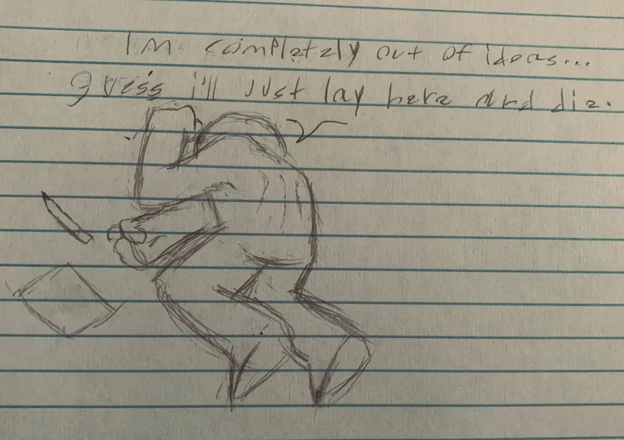 Twitter Varix 4 Varix 6 Varix 9 - Image 22