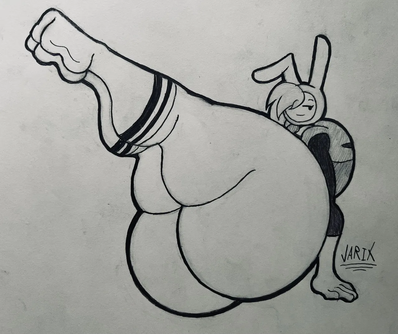 Twitter Varix 4 Varix 6 Varix 9 - Image 226