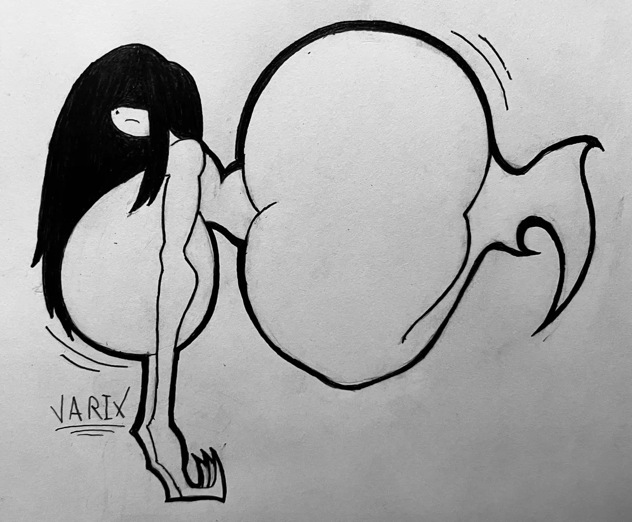 Twitter Varix 4 Varix 6 Varix 9 - Image 230