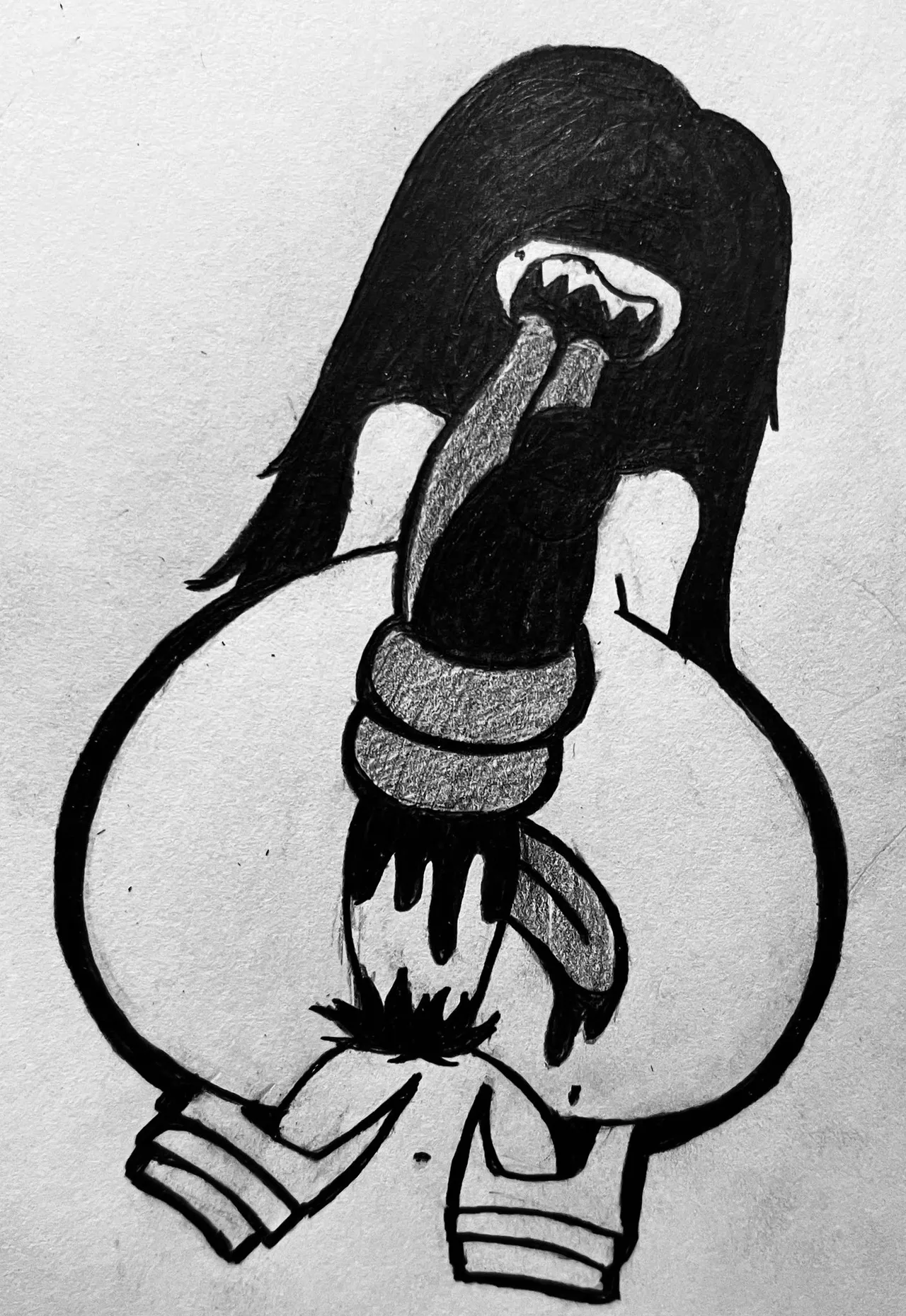 Twitter Varix 4 Varix 6 Varix 9 - Image 231