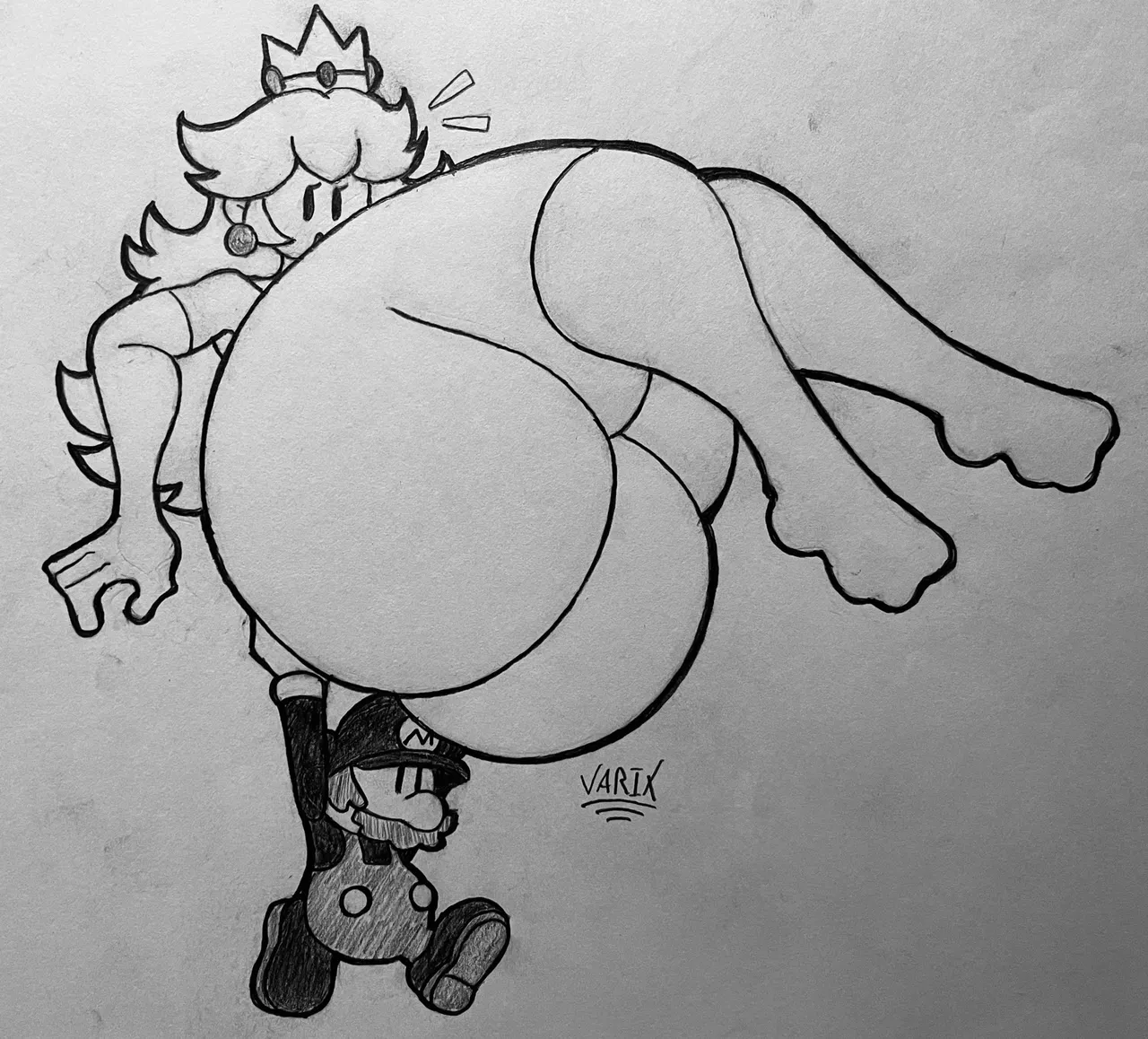 Twitter Varix 4 Varix 6 Varix 9 - Image 234