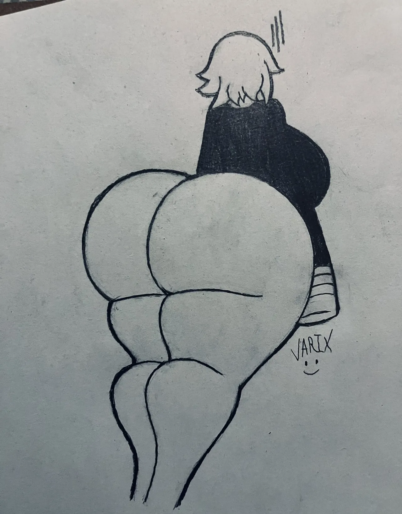 Twitter Varix 4 Varix 6 Varix 9 - Image 243