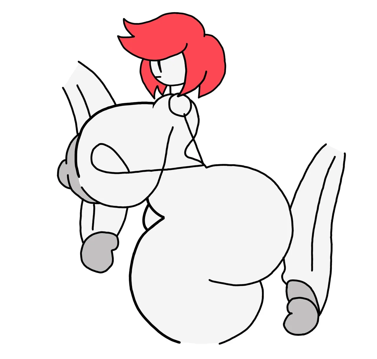 Twitter Varix 4 Varix 6 Varix 9 - Image 250