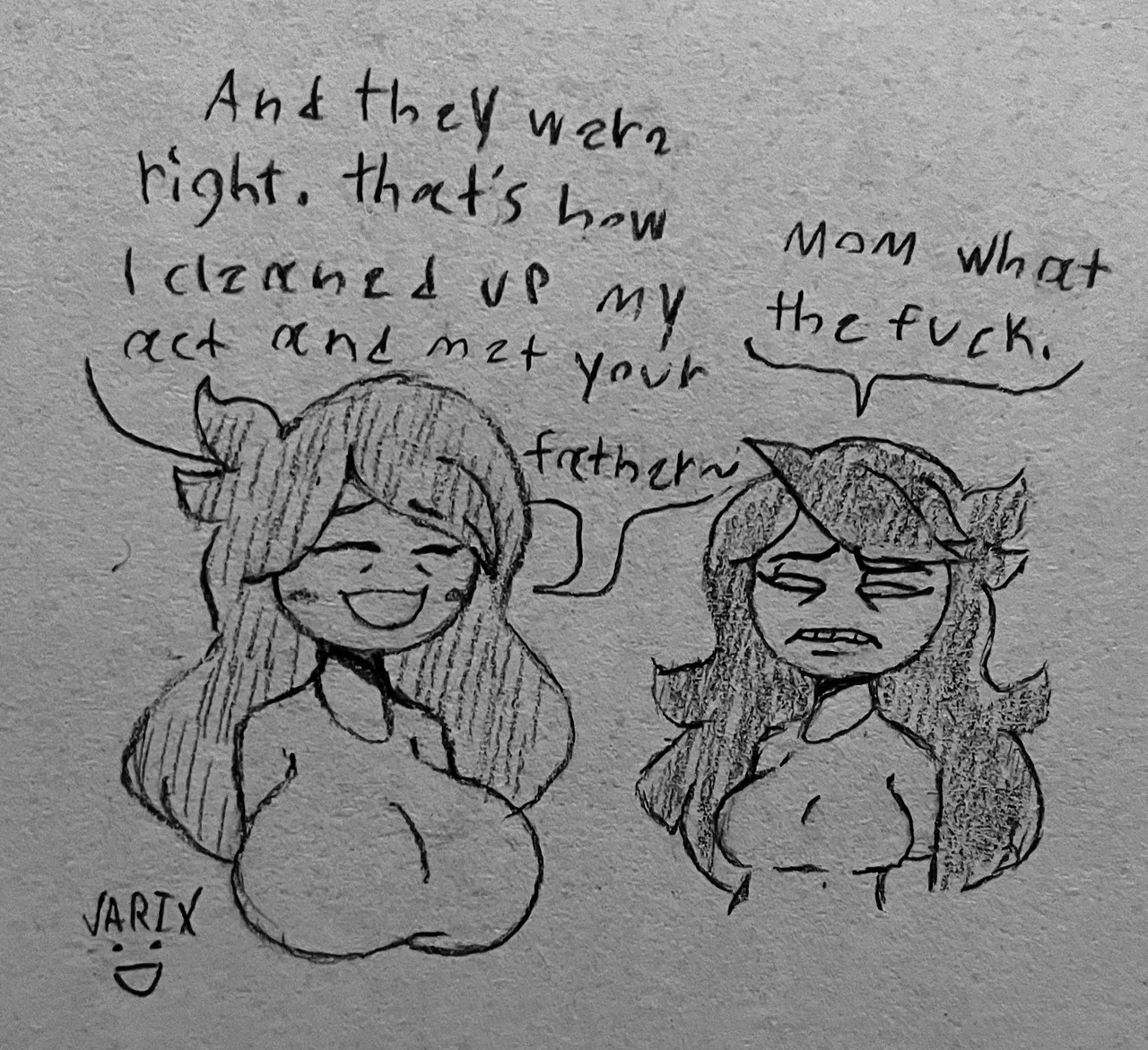 Twitter Varix 4 Varix 6 Varix 9 - Image 253