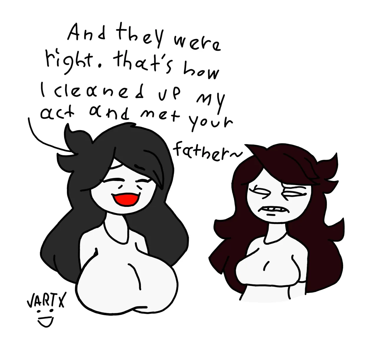 Twitter Varix 4 Varix 6 Varix 9 - Image 256