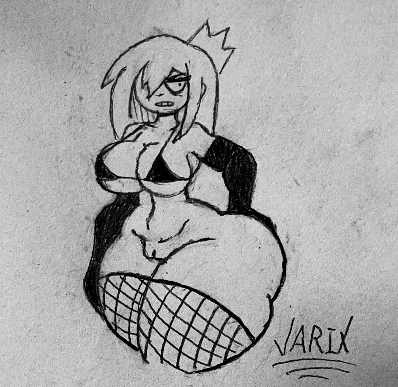 Twitter Varix 4 Varix 6 Varix 9 - Image 257