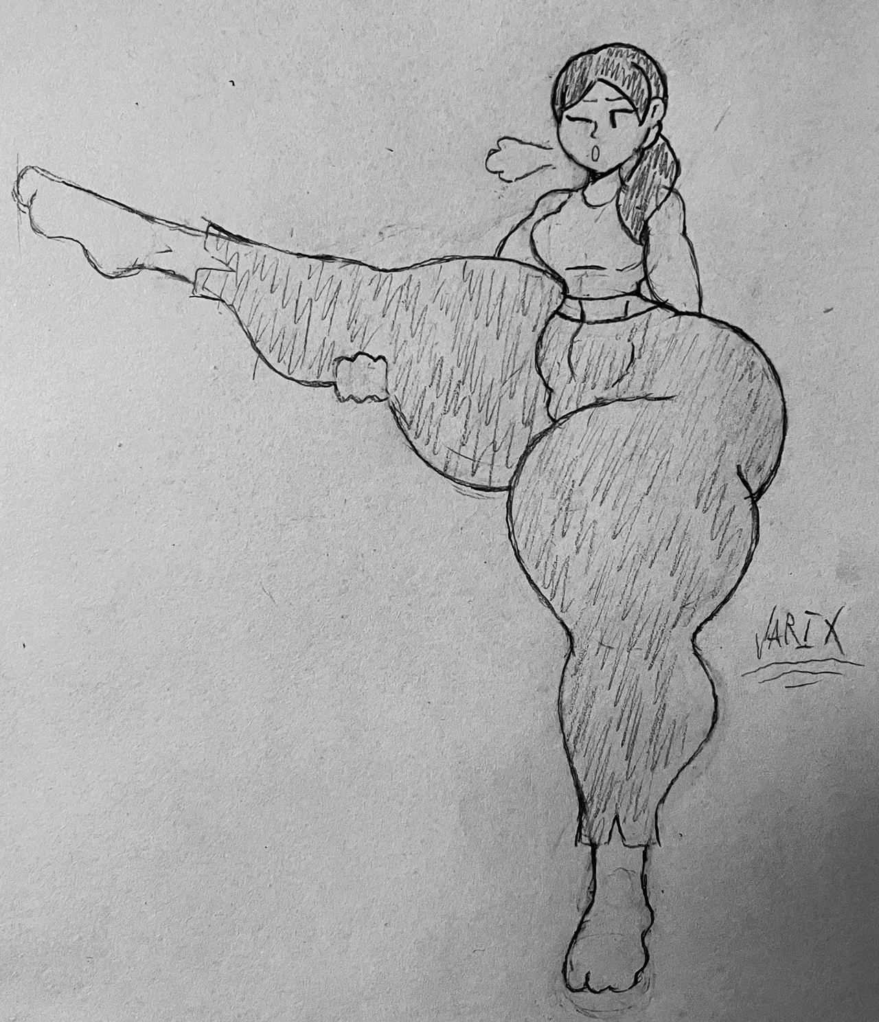 Twitter Varix 4 Varix 6 Varix 9 - Image 258