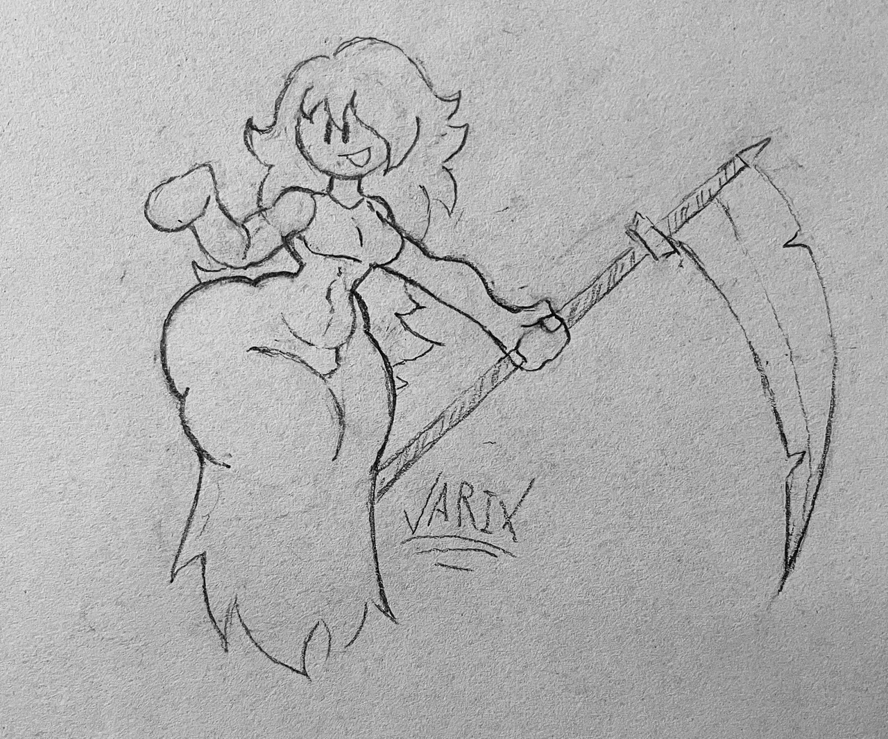 Twitter Varix 4 Varix 6 Varix 9 - Image 259