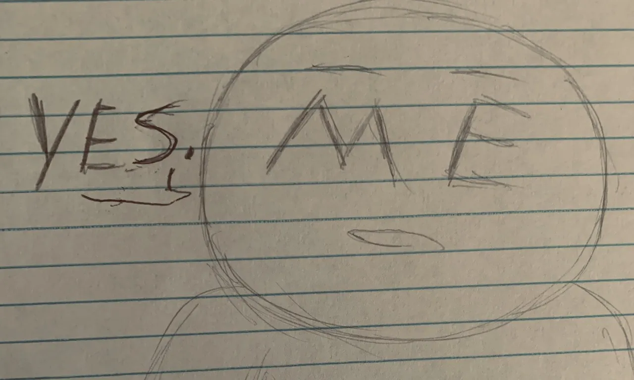 Twitter Varix 4 Varix 6 Varix 9 - Image 26