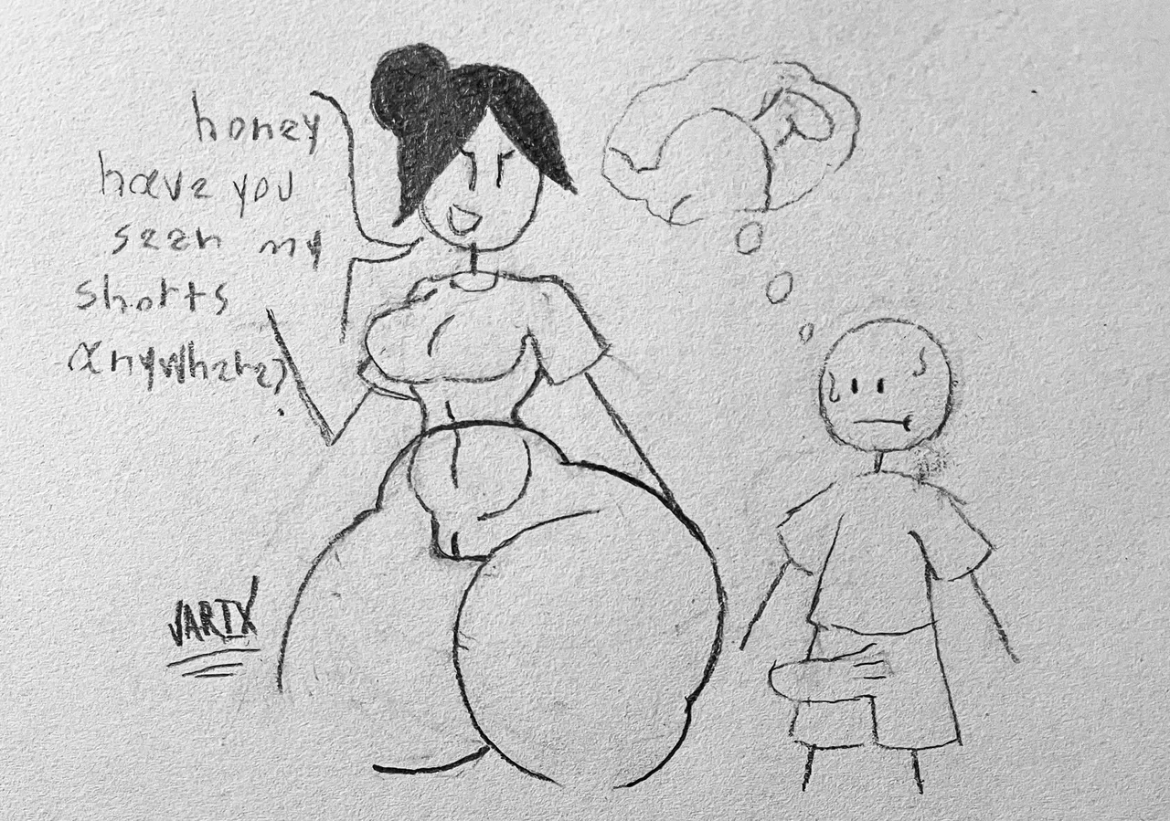 Twitter Varix 4 Varix 6 Varix 9 - Image 270