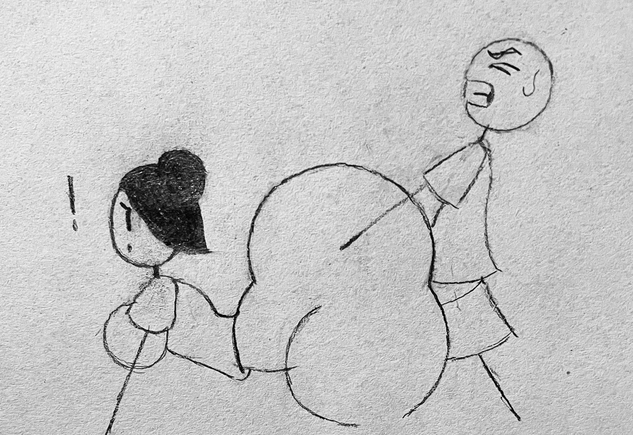 Twitter Varix 4 Varix 6 Varix 9 - Image 272