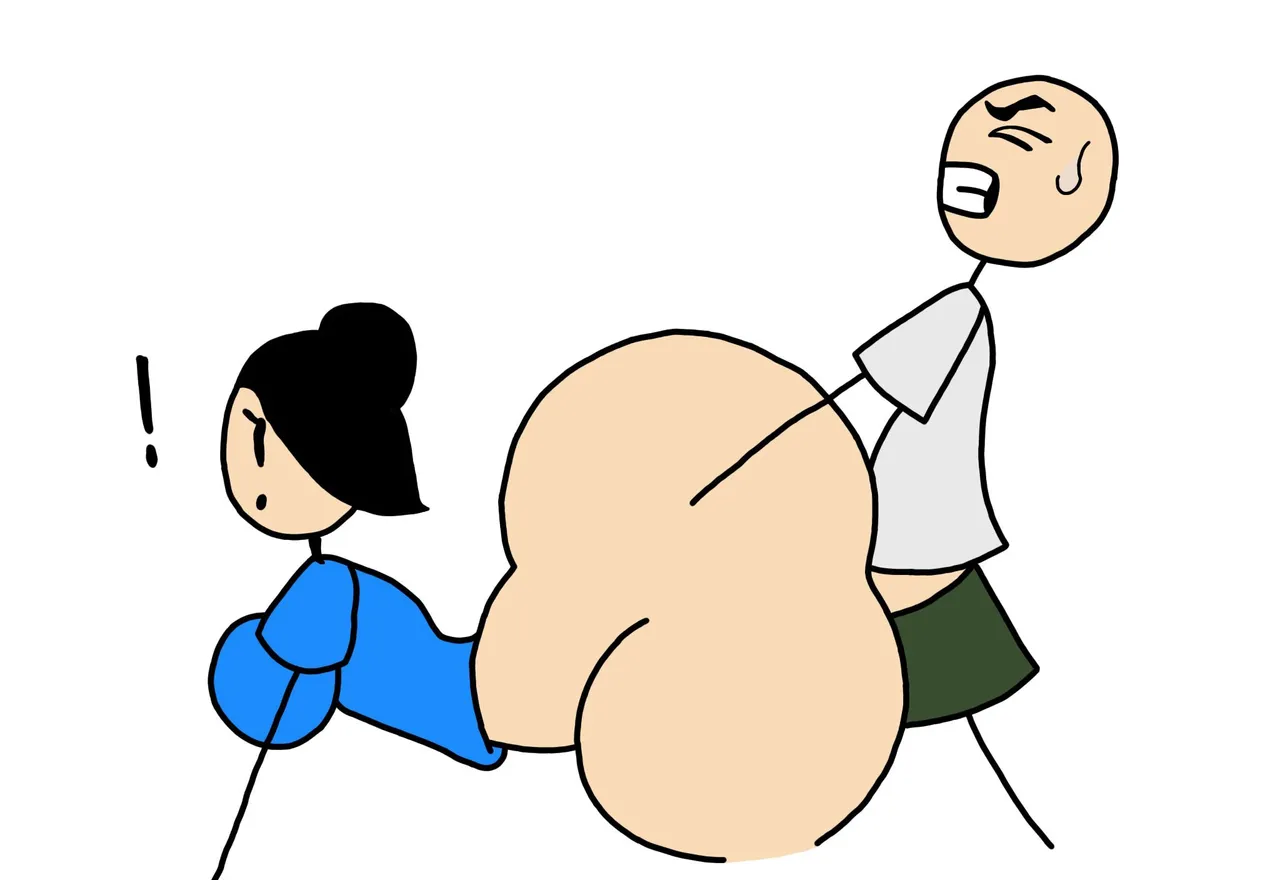 Twitter Varix 4 Varix 6 Varix 9 - Image 276