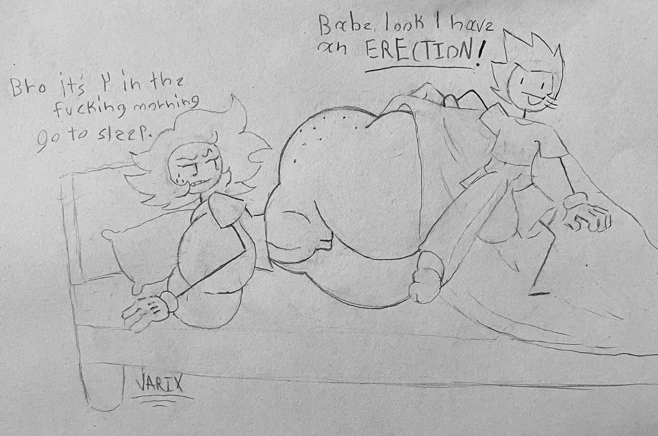 Twitter Varix 4 Varix 6 Varix 9 - Image 279