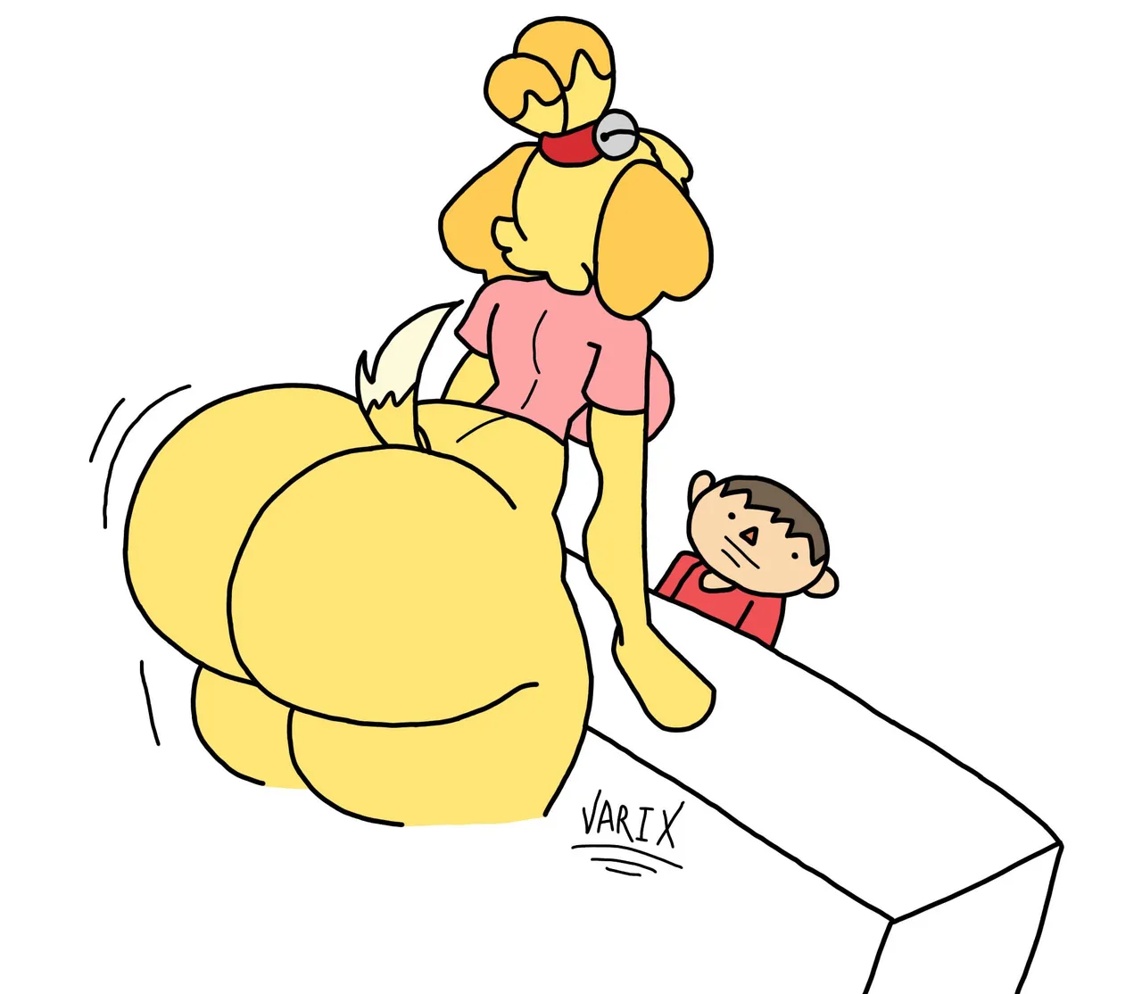 Twitter Varix 4 Varix 6 Varix 9 - Image 284