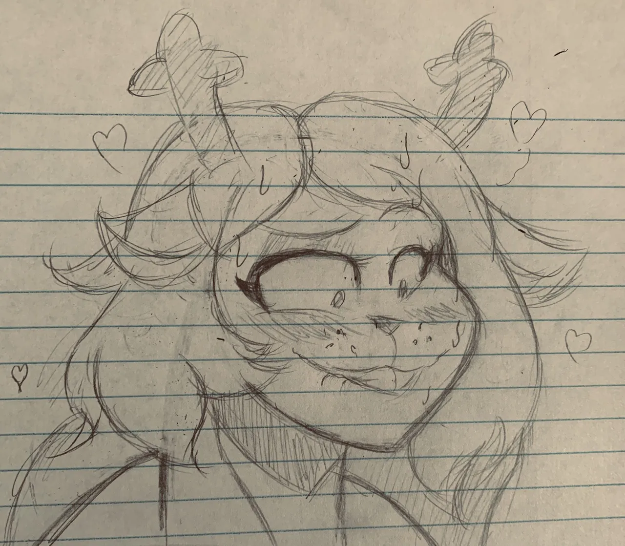 Twitter Varix 4 Varix 6 Varix 9 - Image 29