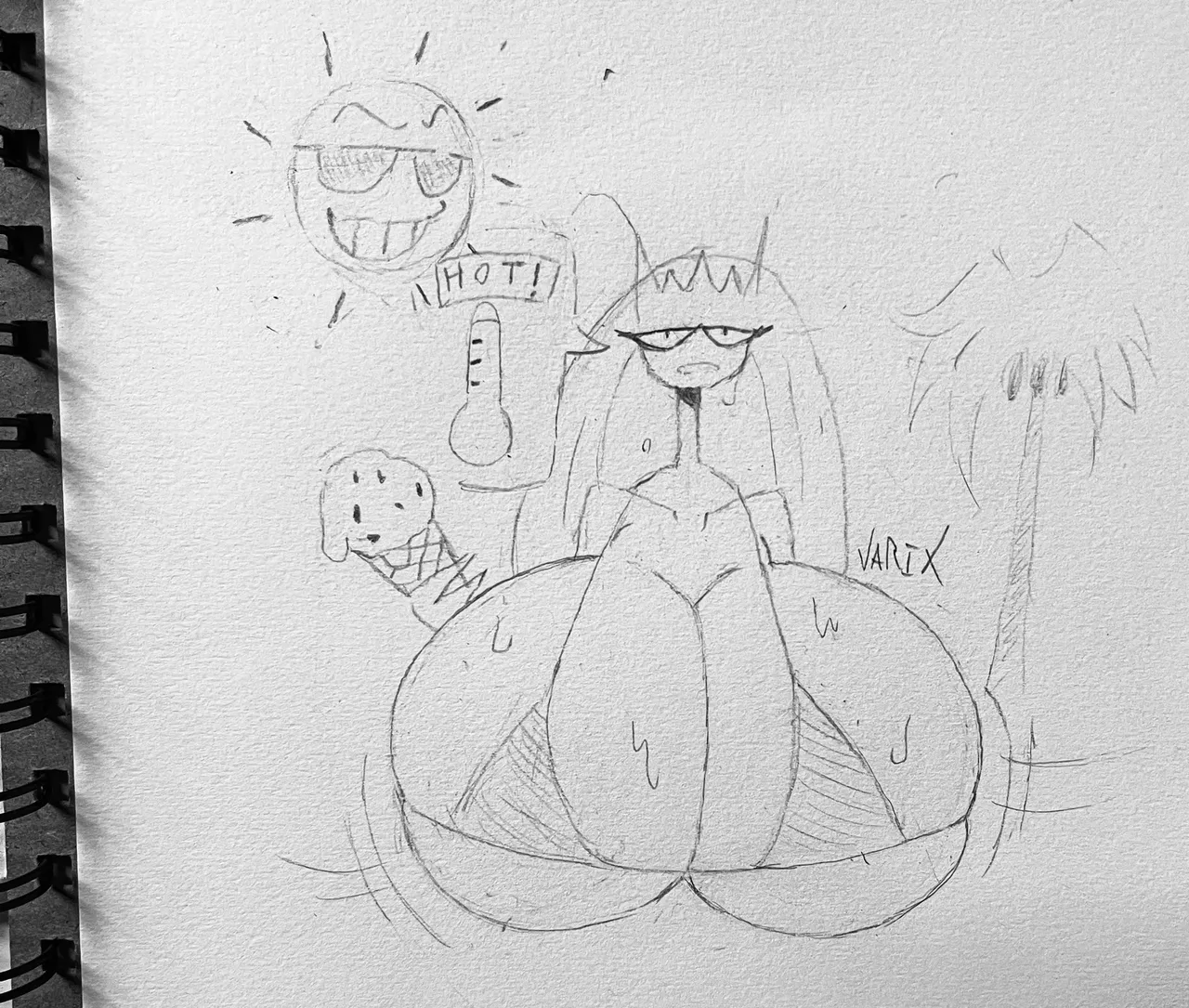 Twitter Varix 4 Varix 6 Varix 9 - Image 290