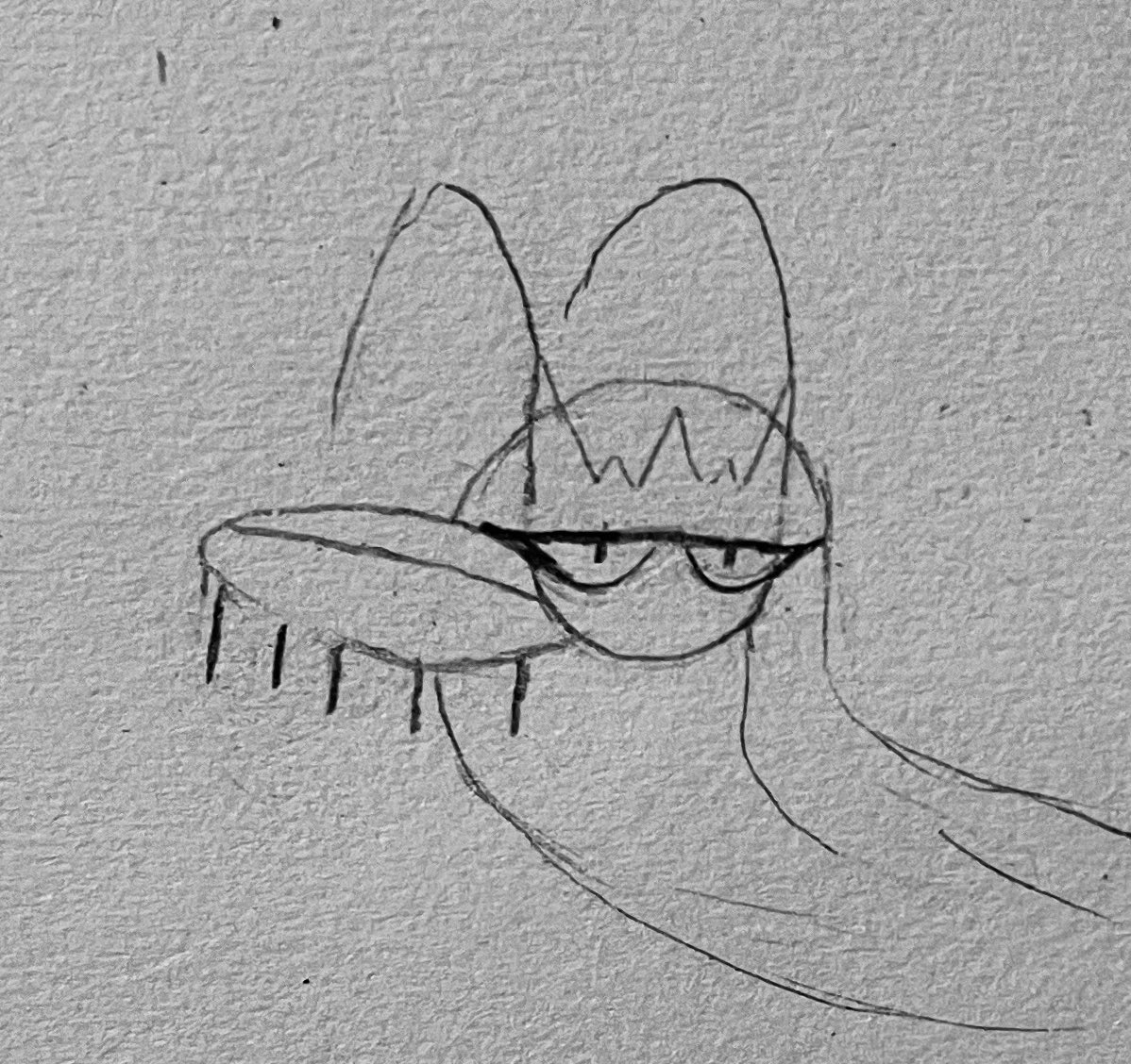 Twitter Varix 4 Varix 6 Varix 9 - Image 291