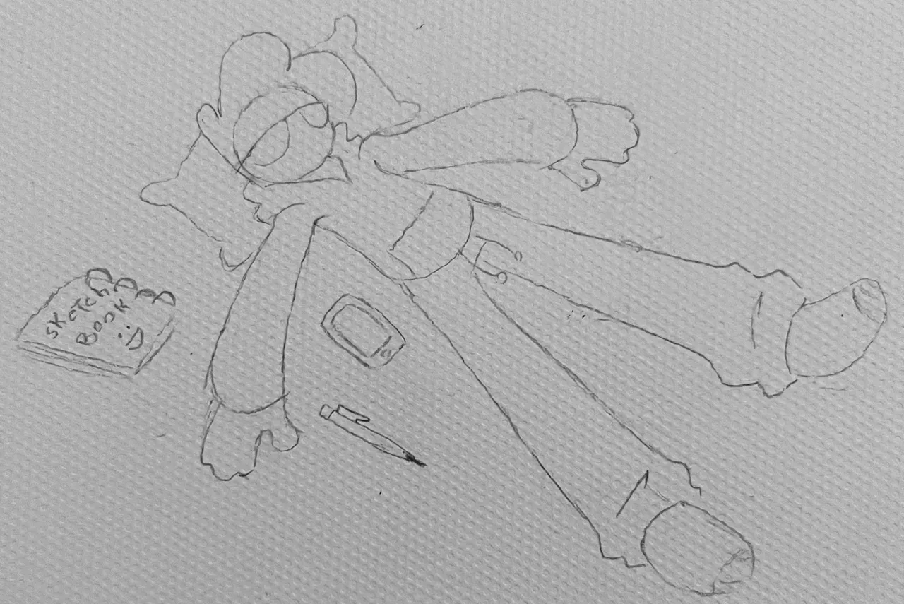 Twitter Varix 4 Varix 6 Varix 9 - Image 292