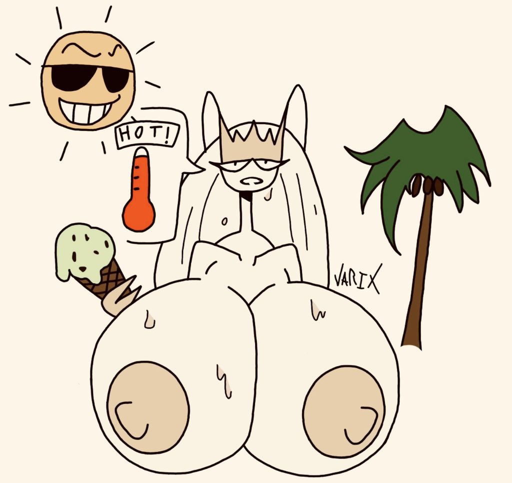 Twitter Varix 4 Varix 6 Varix 9 - Image 294