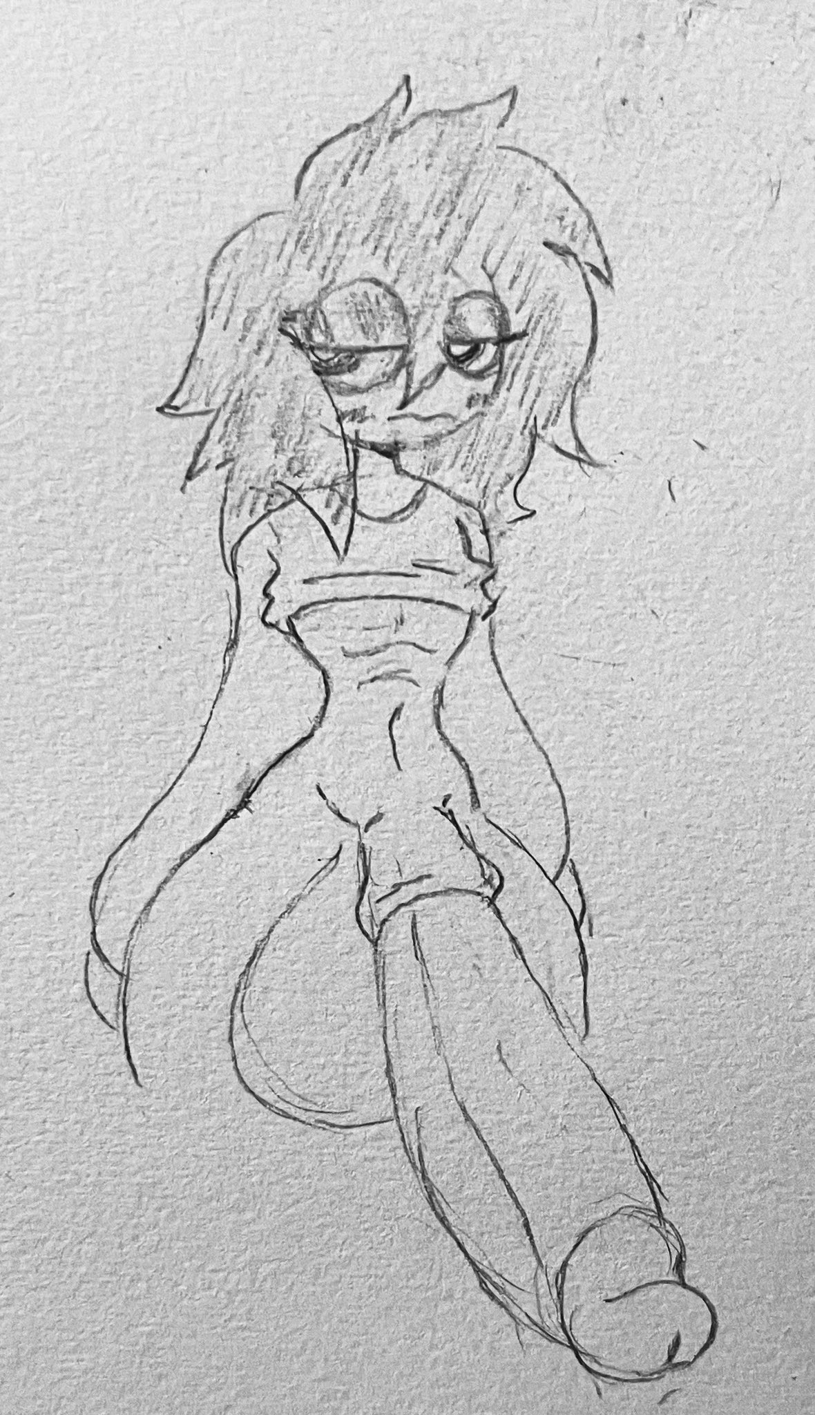 Twitter Varix 4 Varix 6 Varix 9 - Image 300