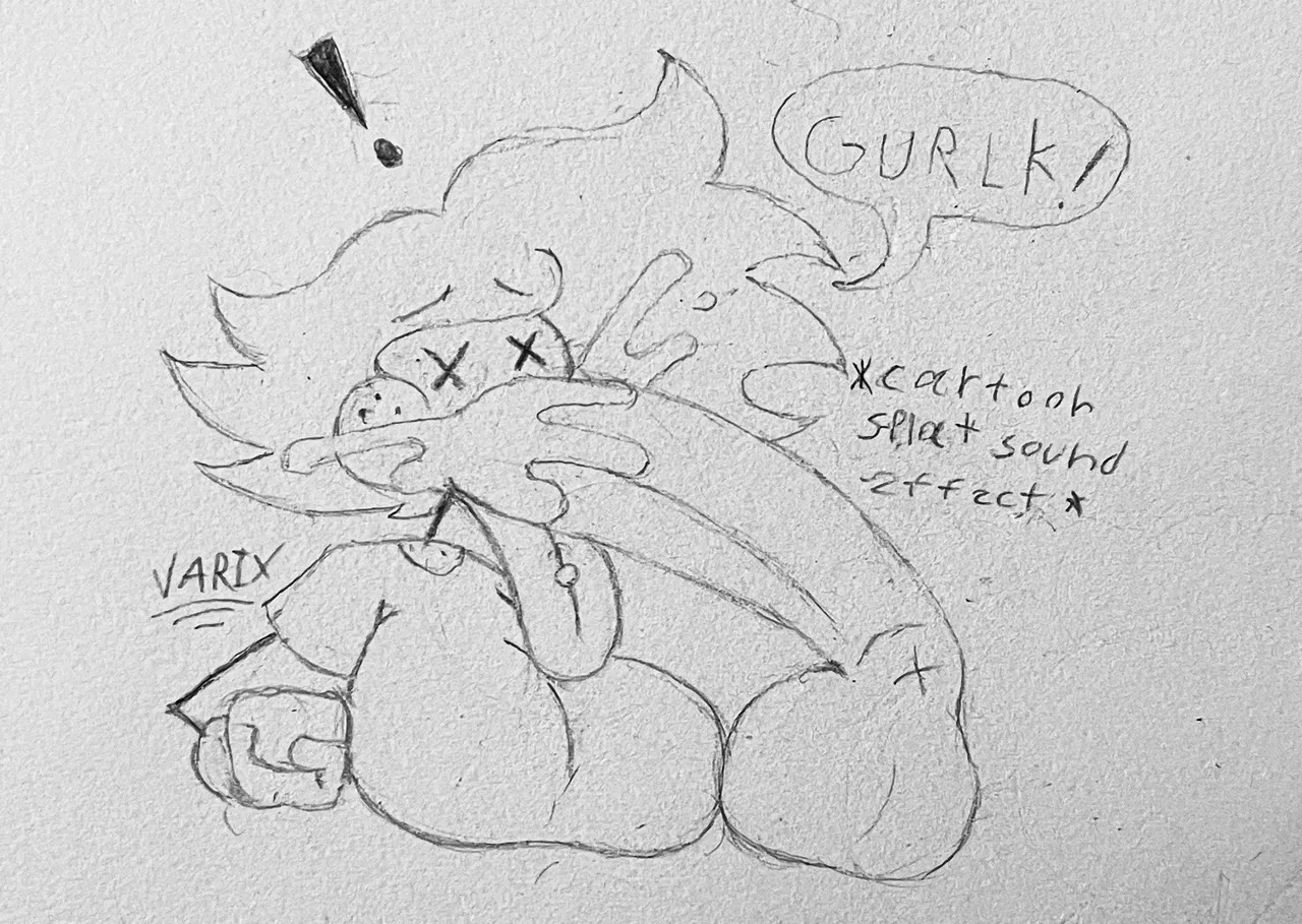 Twitter Varix 4 Varix 6 Varix 9 - Image 306