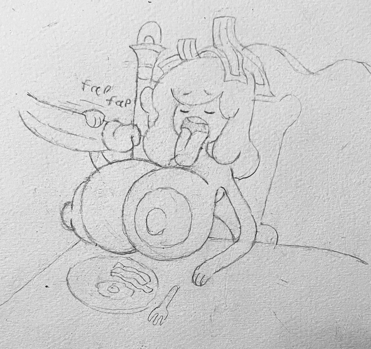 Twitter Varix 4 Varix 6 Varix 9 - Image 309