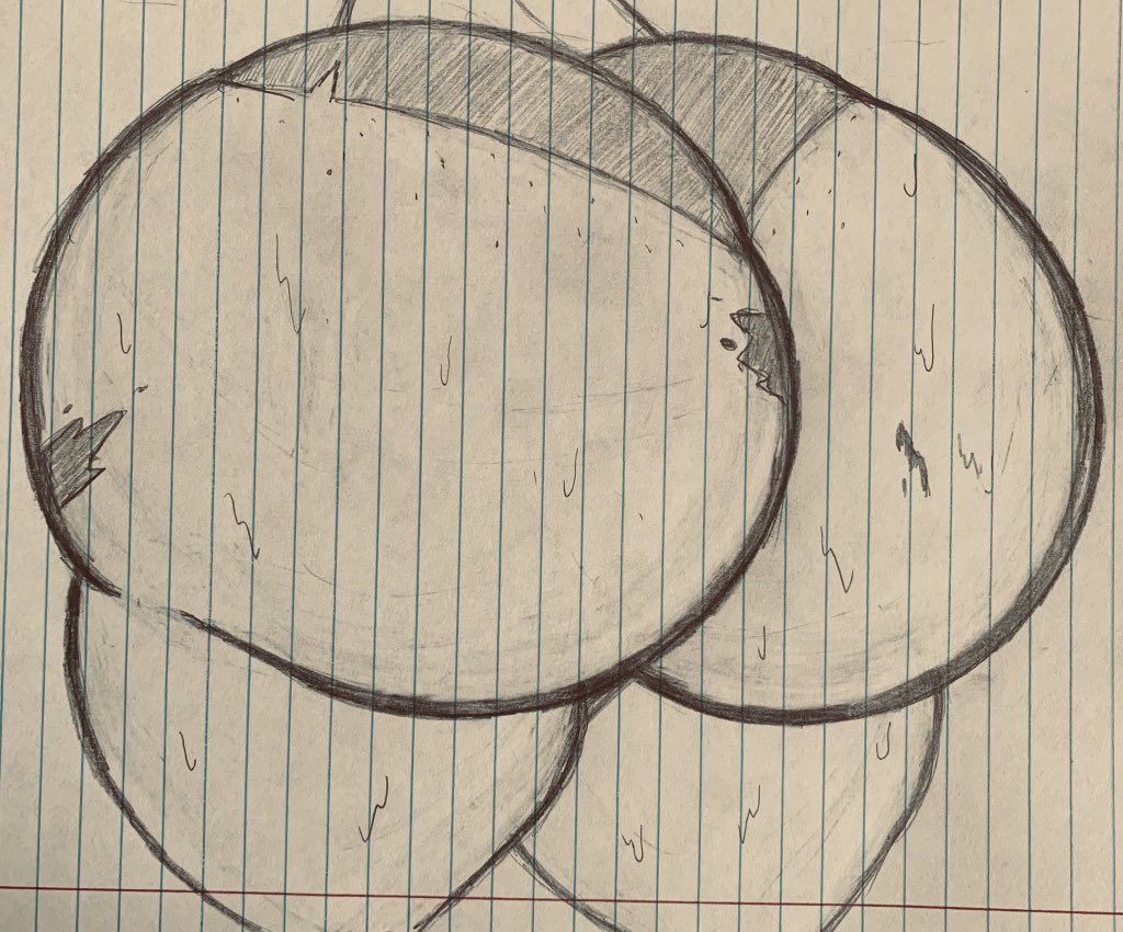 Twitter Varix 4 Varix 6 Varix 9 - Image 31