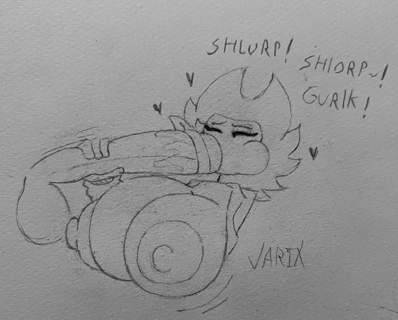 Twitter Varix 4 Varix 6 Varix 9 - Image 314