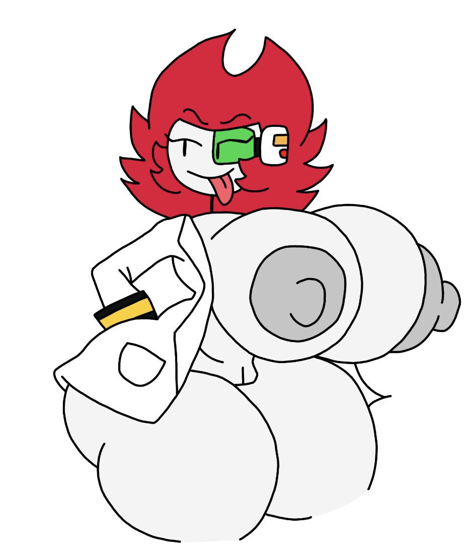 Twitter Varix 4 Varix 6 Varix 9 - Image 318