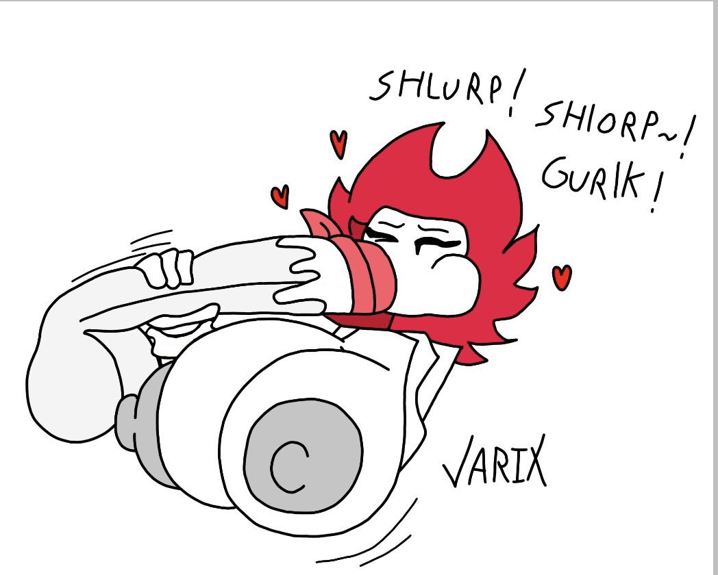 Twitter Varix 4 Varix 6 Varix 9 - Image 320