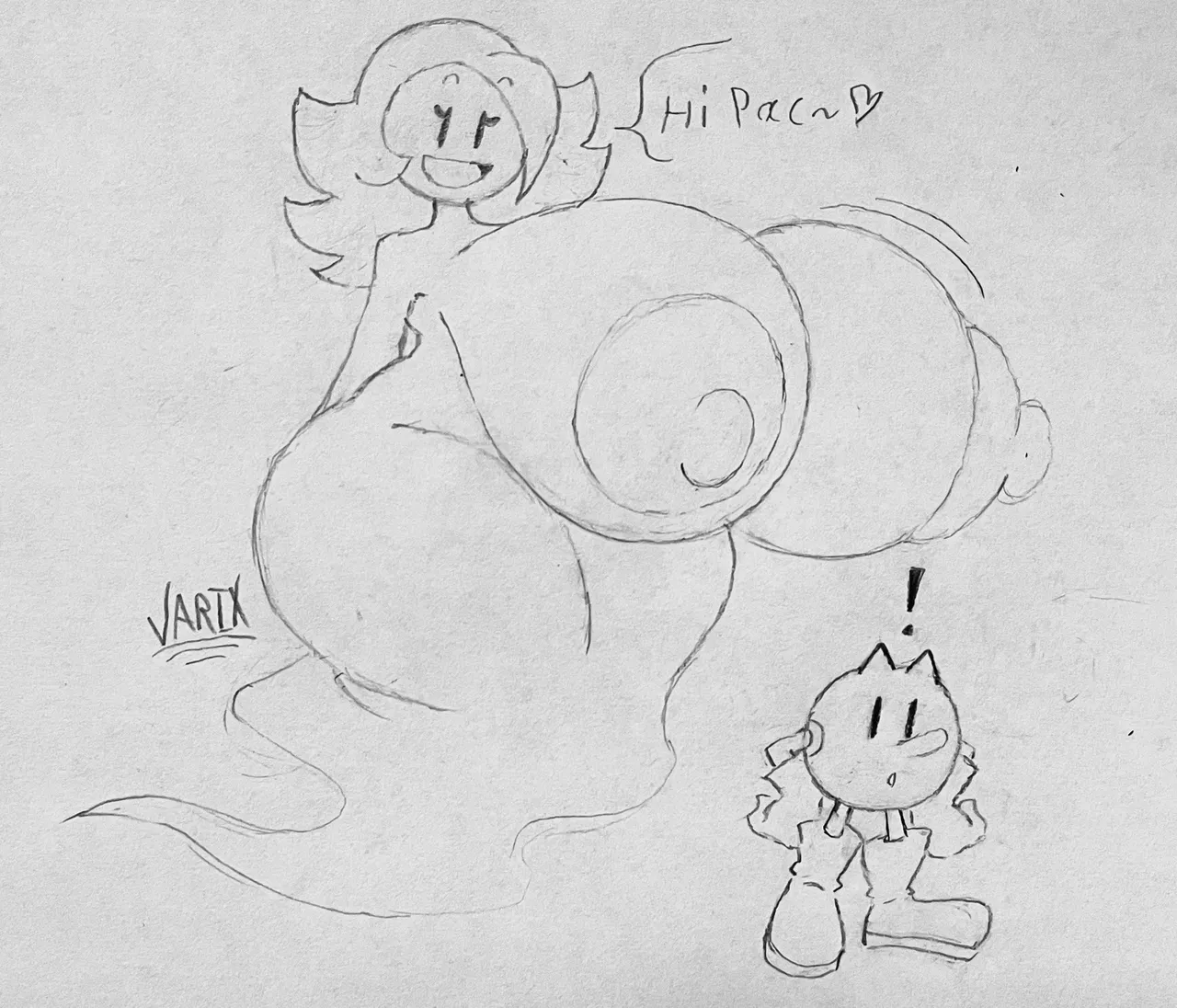 Twitter Varix 4 Varix 6 Varix 9 - Image 338