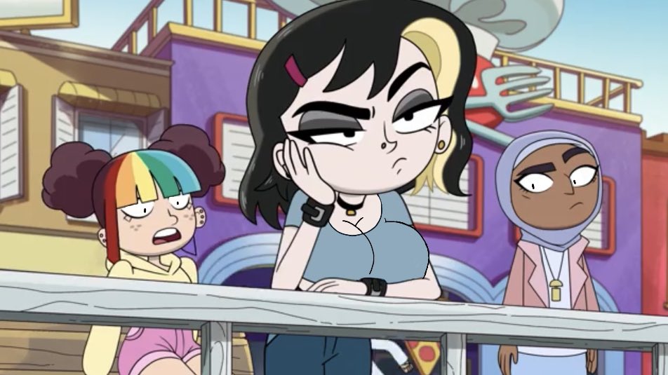 Twitter Varix 4 Varix 6 Varix 9 - Image 343