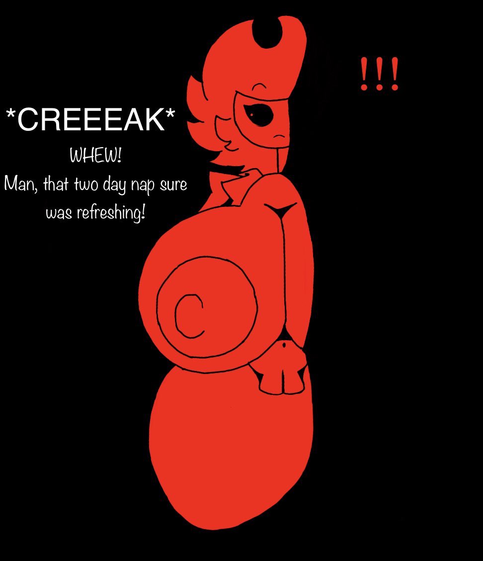 Twitter Varix 4 Varix 6 Varix 9 - Image 345