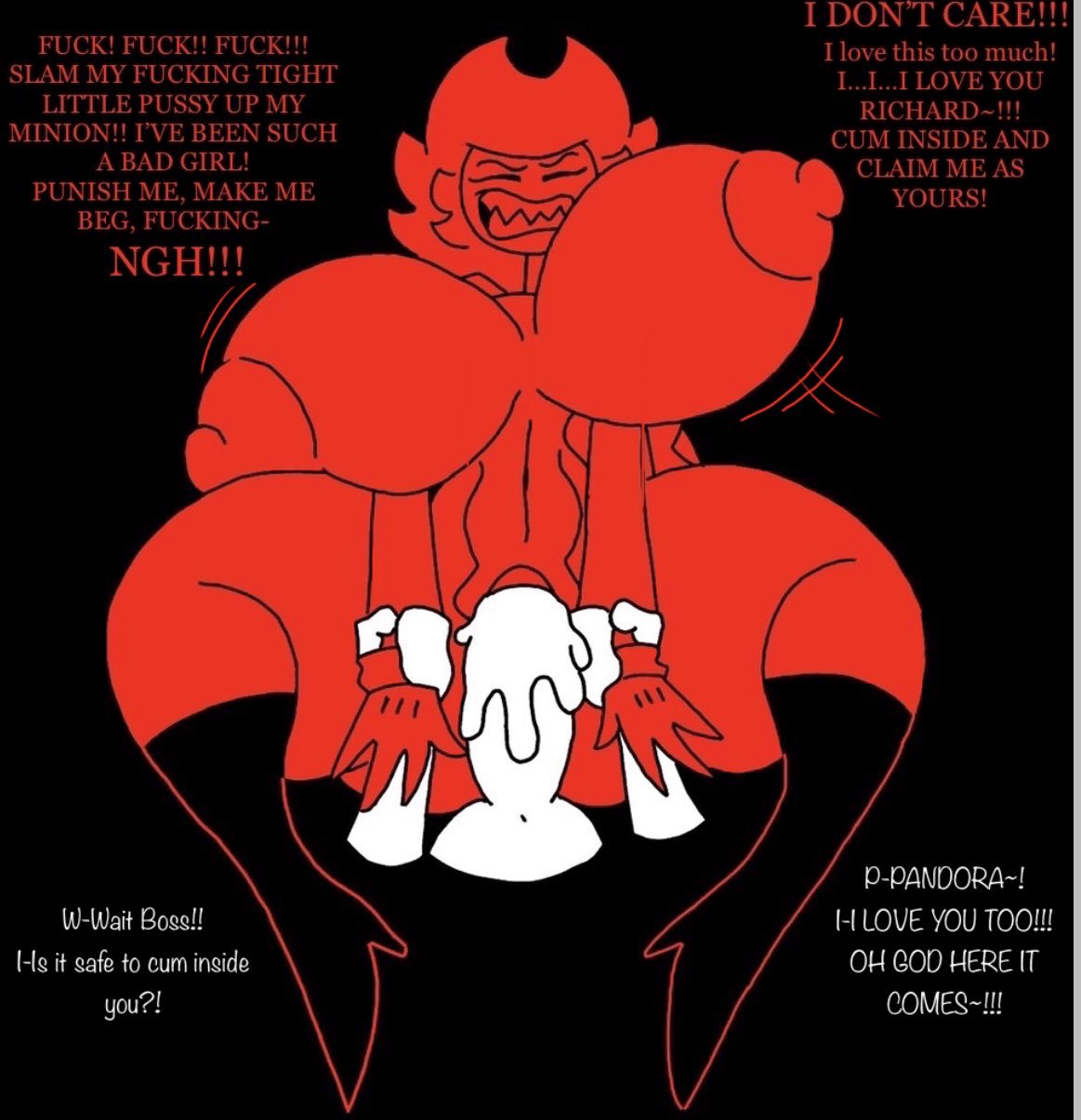 Twitter Varix 4 Varix 6 Varix 9 - Image 347