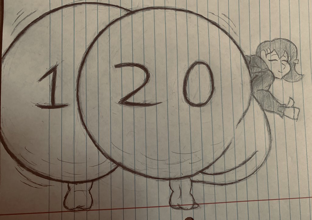 Twitter Varix 4 Varix 6 Varix 9 - Image 35